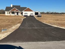 Best Cobblestone Driveway Installation  in Pagosa Springs, CO